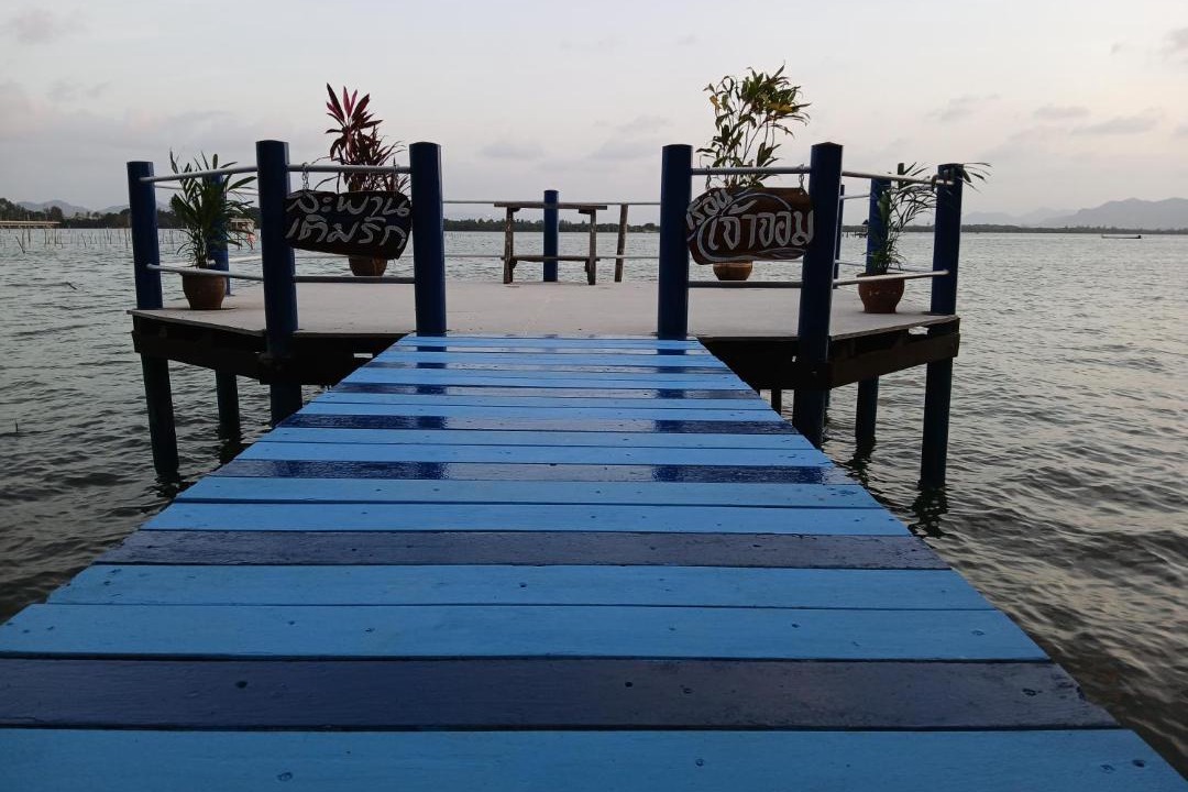 Photo of Others in Songkhla