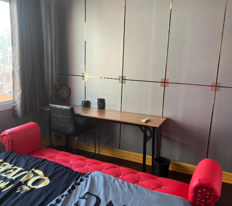 Photo of Bedroom in Phra Khanong Nuea