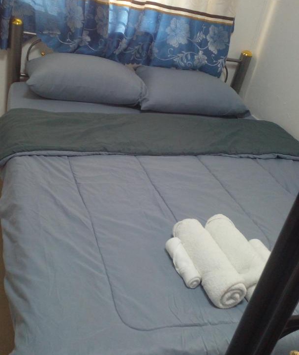 Photo of Bedroom in Mae Rai