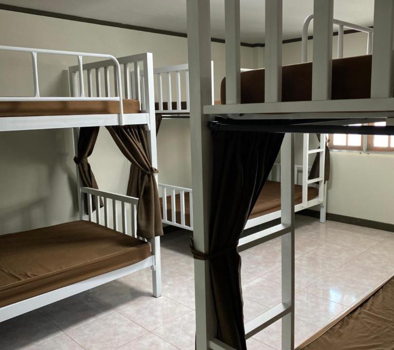 Photo of Bedroom in Old City