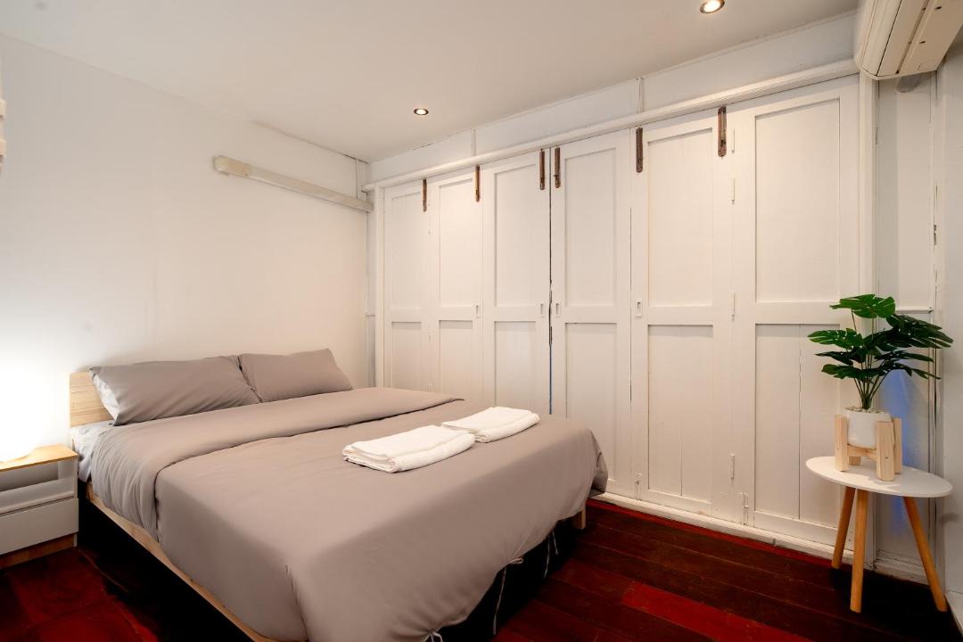 Photo of Bedroom in Bang Kho Laem