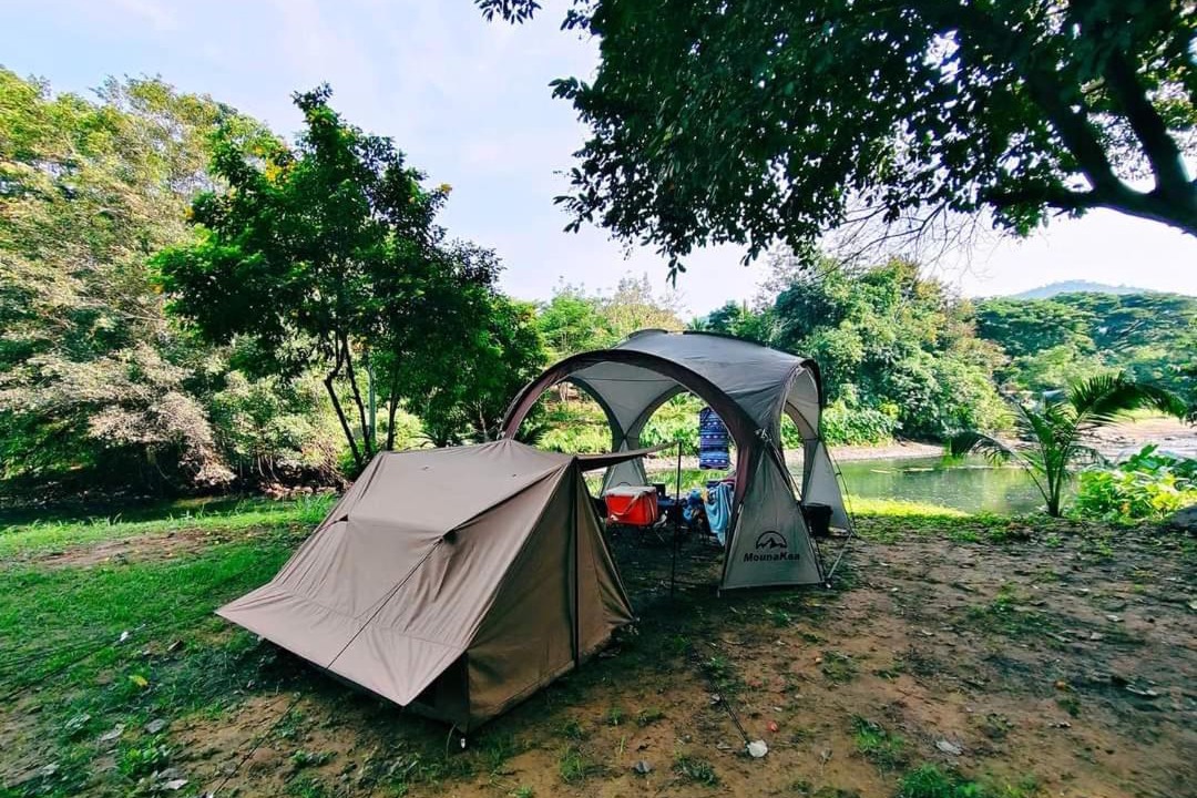 Photo of Outdoor in Song Phi Nong