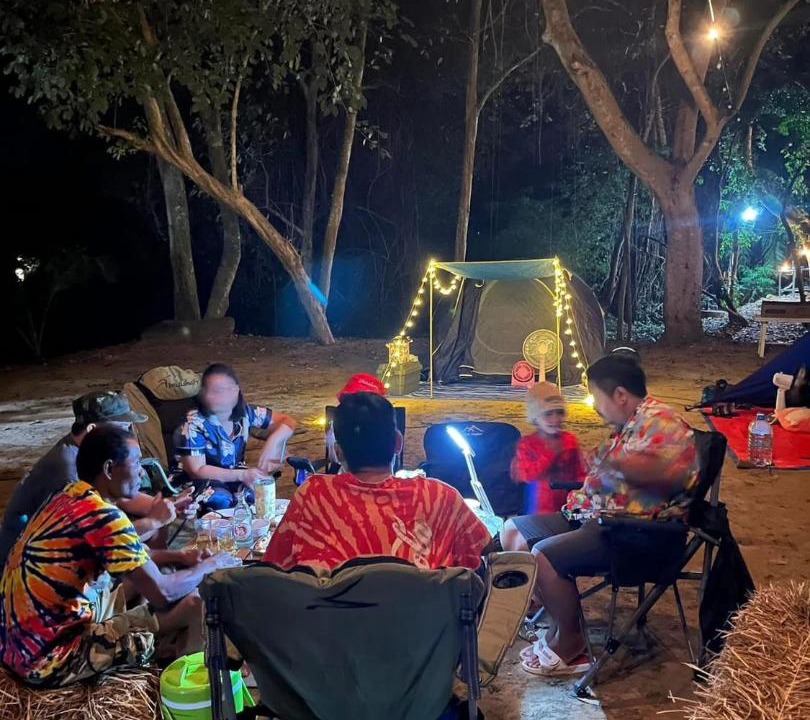 Photo of Others in Song Phi Nong
