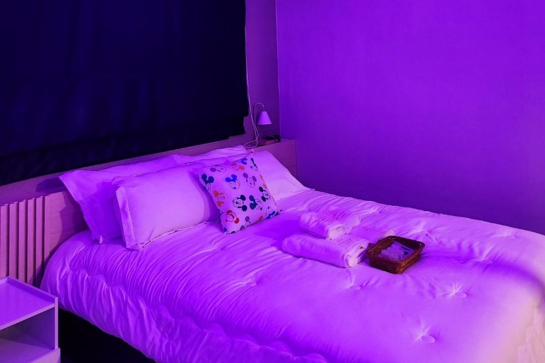 Photo of Bedroom in Nakhon Nayok