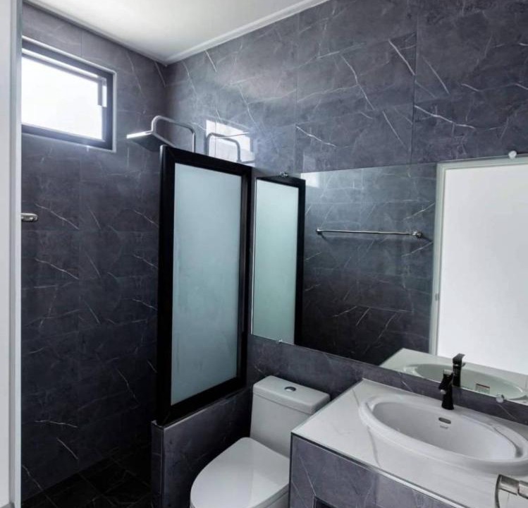 Photo of Bathroom in Trat