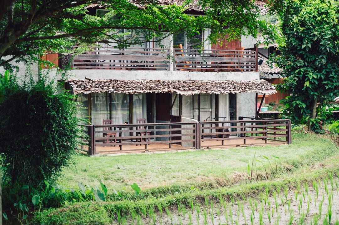 Photo of Others in Mae La Noi