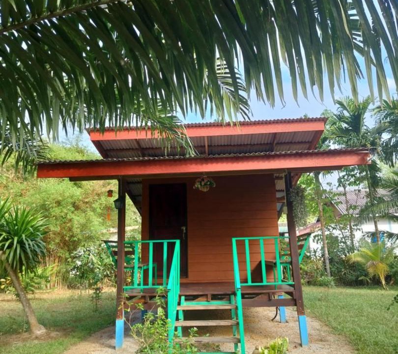 Photo of Others in Khlong Sok