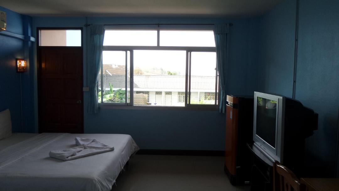 Photo of Bedroom in Trang