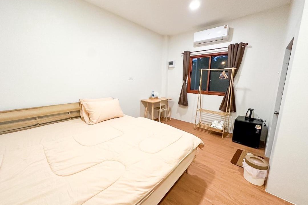 Photo of Bedroom in Sakon Nakhon