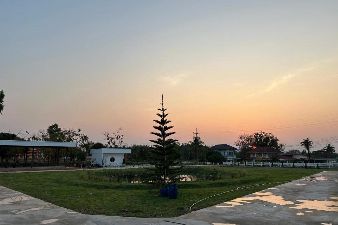 Photo of Others in Sakon Nakhon