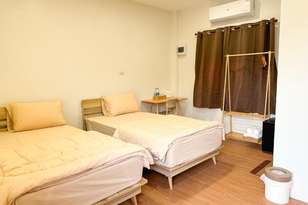 Photo of Bedroom in Sakon Nakhon