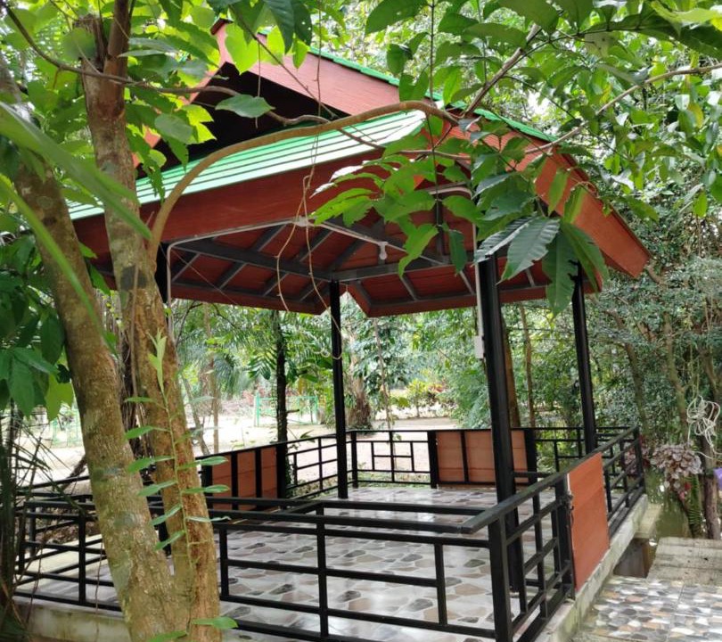 Photo of Others in Khlong Sok