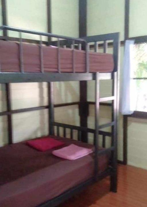 Photo of Bedroom in Khong Koi Beach