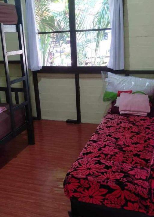 Photo of Bedroom in Khong Koi Beach