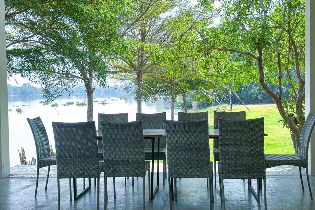 Photo of Others in Khlong Khuean