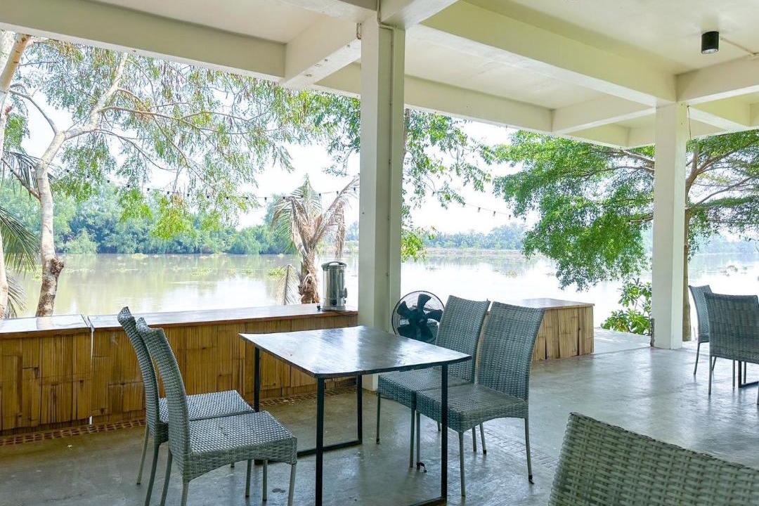 Photo of Others in Khlong Khuean