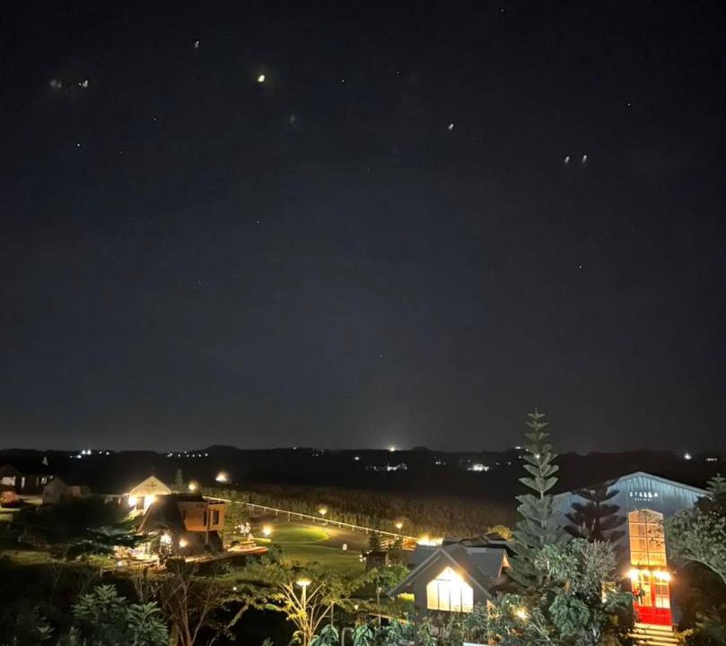 Photo of Others in Pong Ta Long