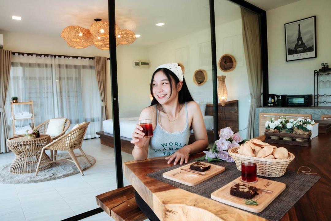 Photo of Others in Mae Taeng