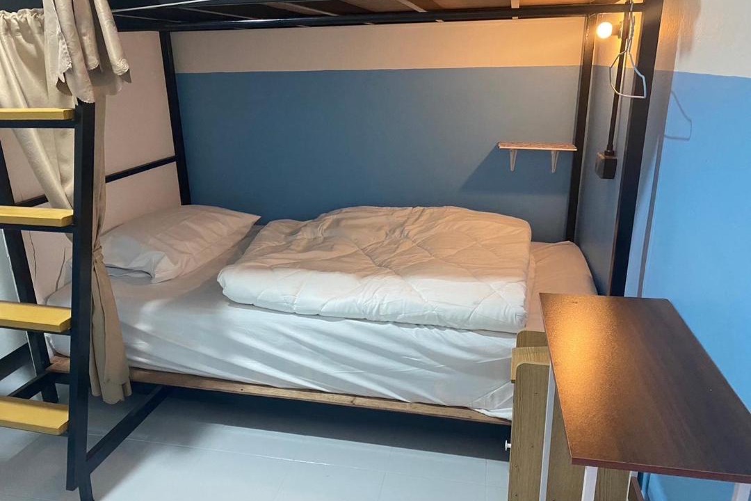 Photo of Bedroom in Trang