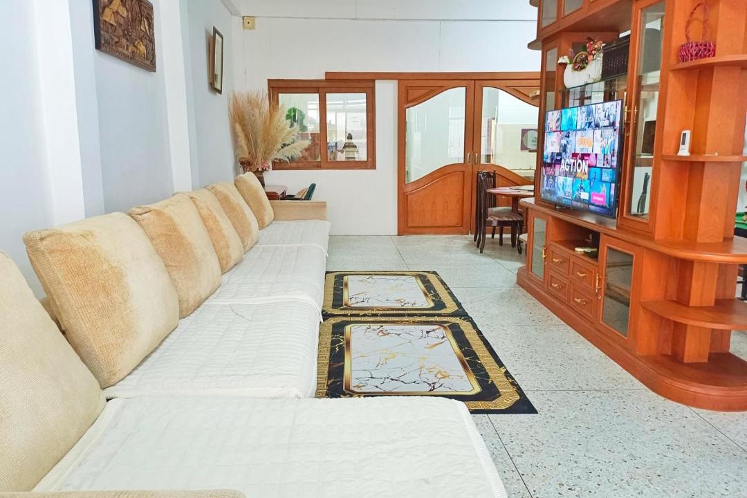 Photo of Livingroom in Phra Khanong