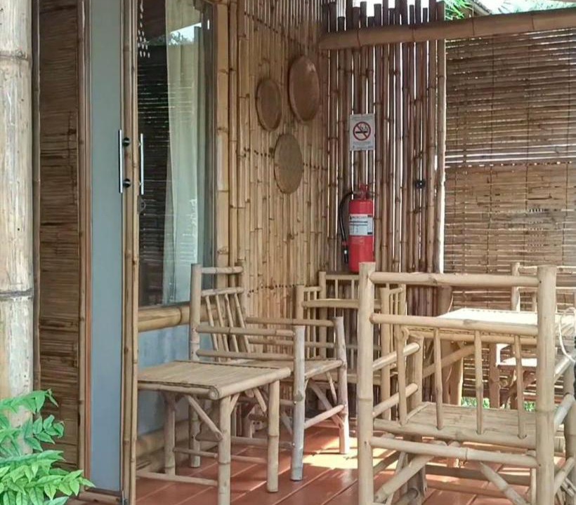 Photo of Others in Surin