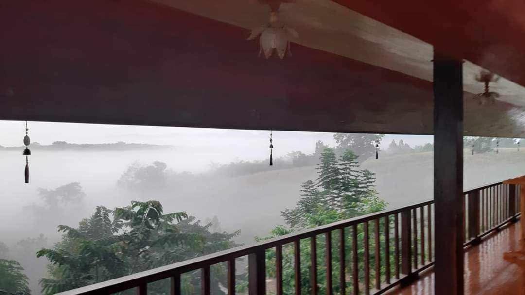 Photo of Patio Balcony in Mae Chan