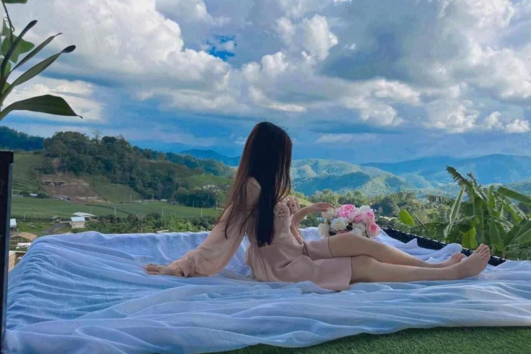 Photo of Others in Mae Taeng