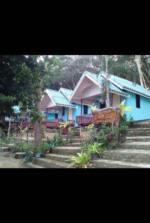 Photo of Others in Ko Libong