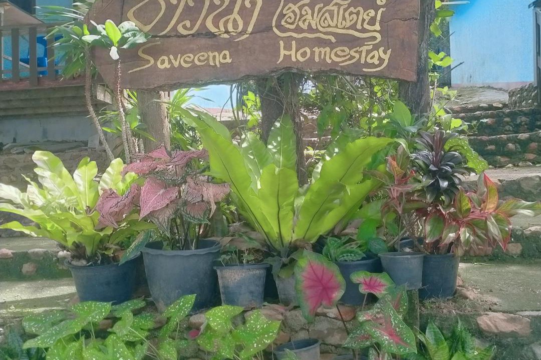 Photo of Outdoor in Ko Libong