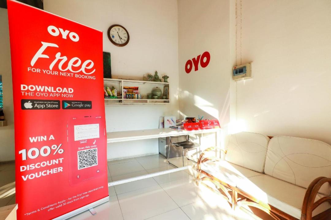 Photo of Livingroom in Lamphun