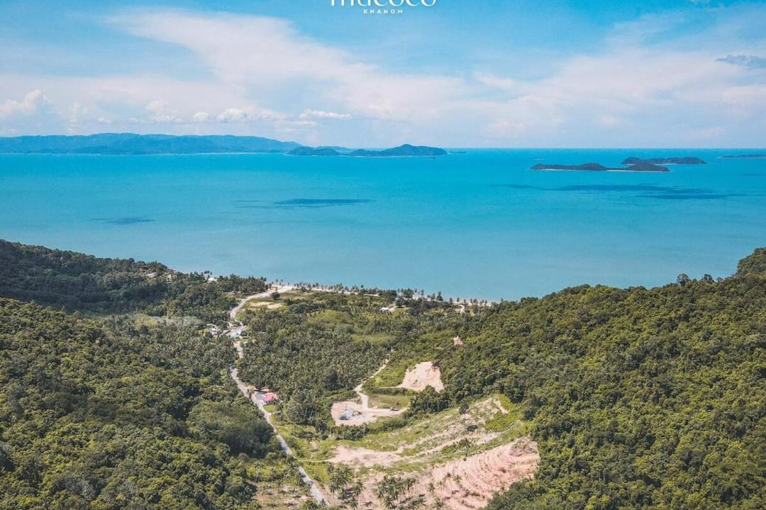 Photo of Others in Khanom