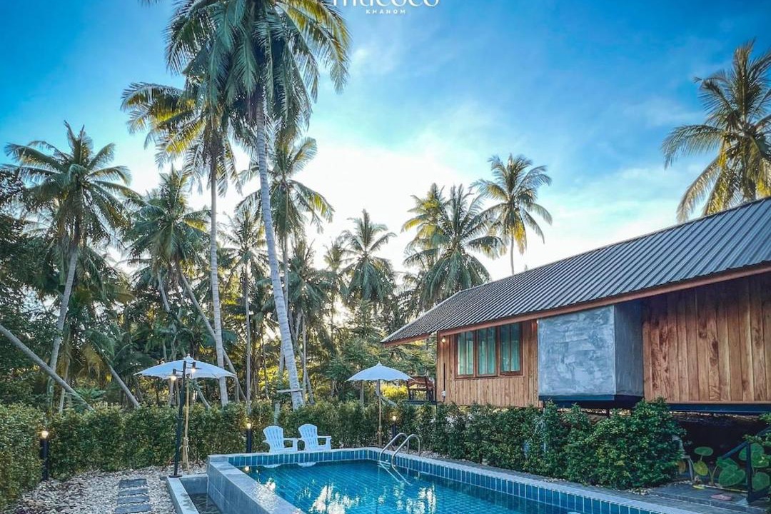 Photo of Others in Khanom