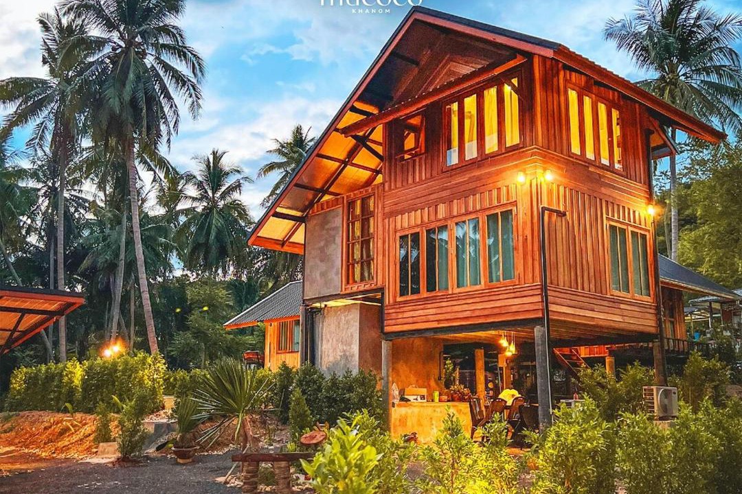 Photo of Others in Khanom