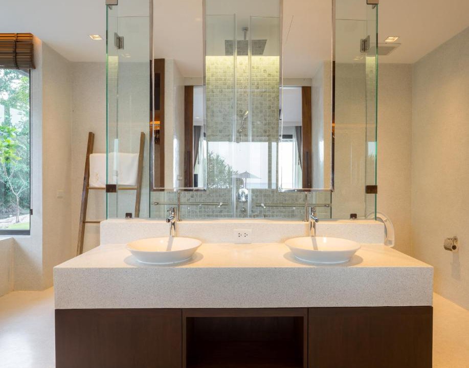 Photo of Bathroom in Sai Thong