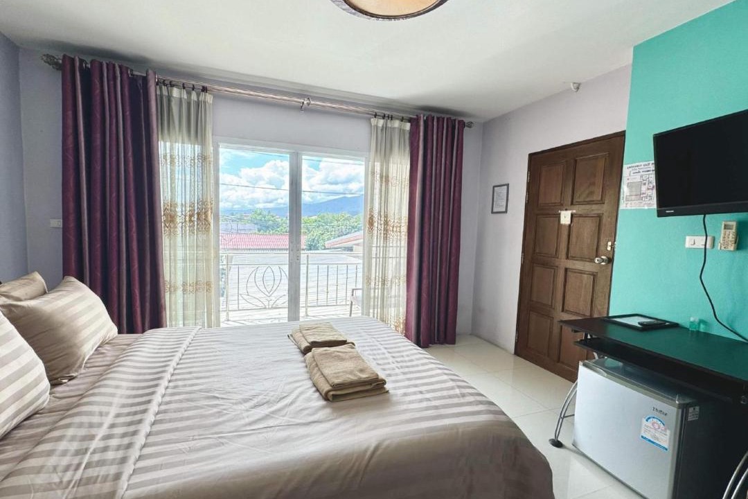 Photo of Bedroom in Hai Ya