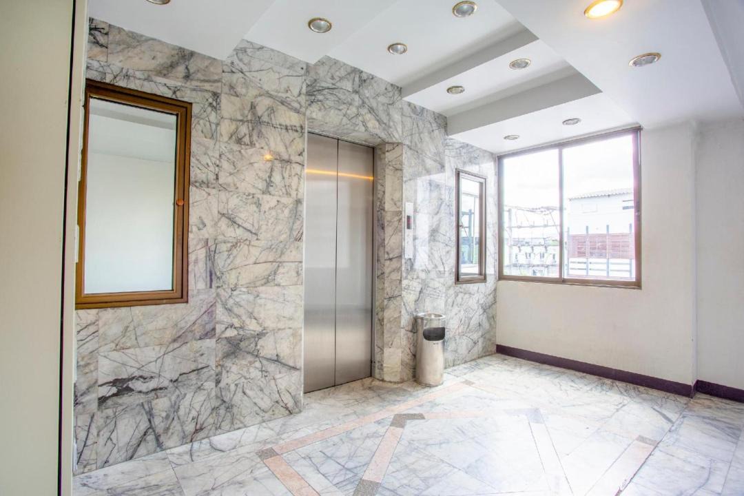 Photo of Bathroom in Wua Lai