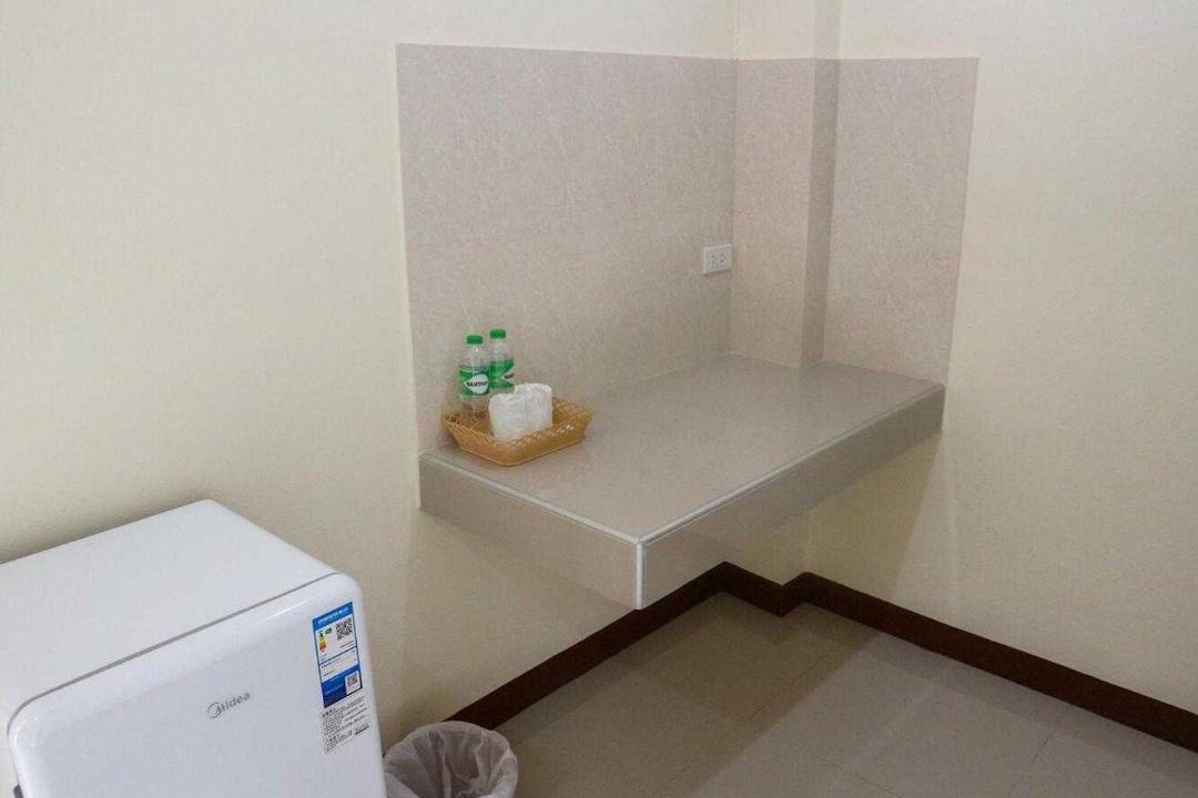 Photo of Bathroom in Samut Songkhram