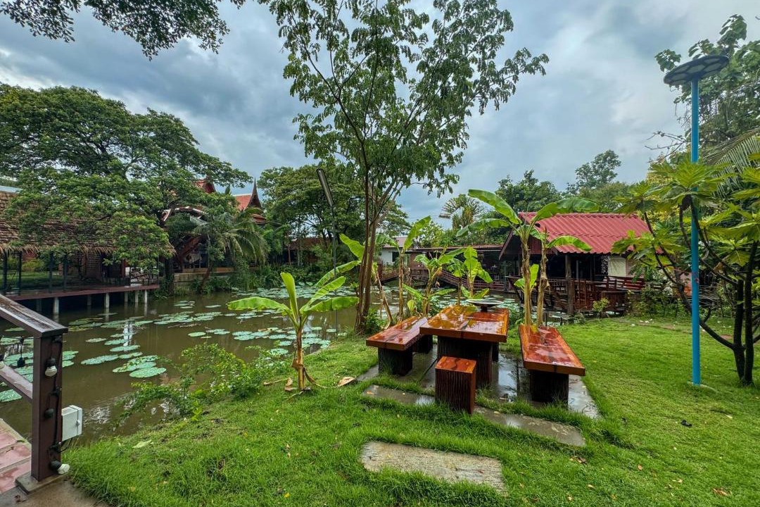 Photo of Others in Nakhon Pathom