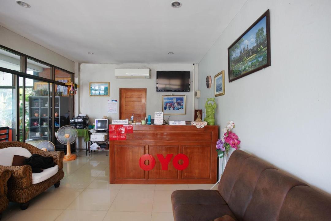 Photo of Others in Chiang Khong