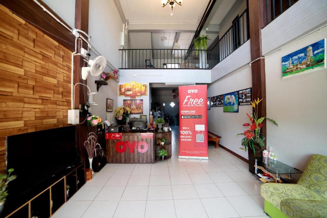 Photo of Others in Lumphli