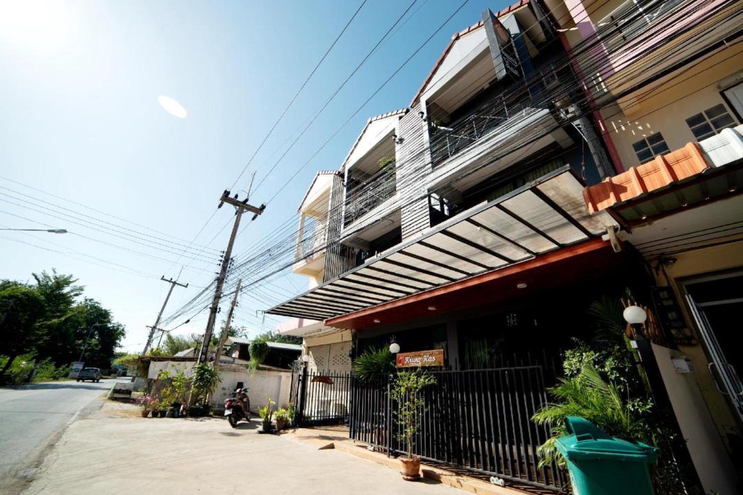 Photo of Others in Lumphli