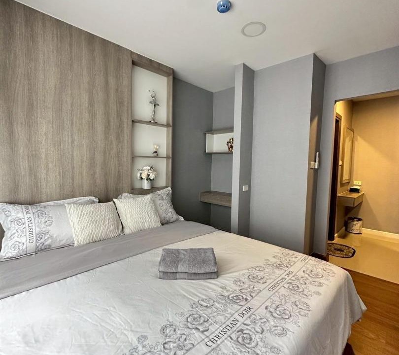 Photo of Bedroom in Kho Hong