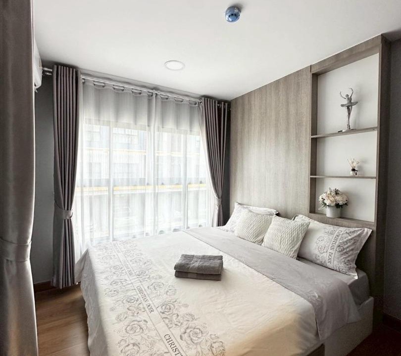 Photo of Bedroom in Kho Hong