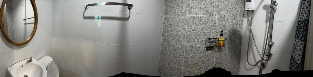 Photo of Bathroom in Koh Kaew