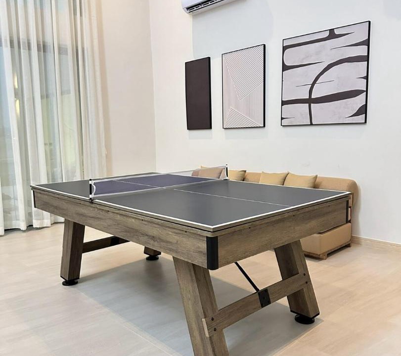 Photo of Livingroom in Cha-am
