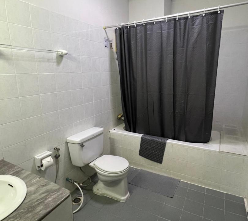 Photo of Bathroom in Kho Hong