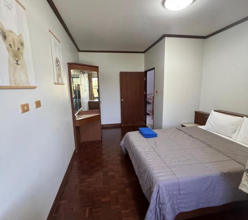 Photo of Bedroom in Kho Hong