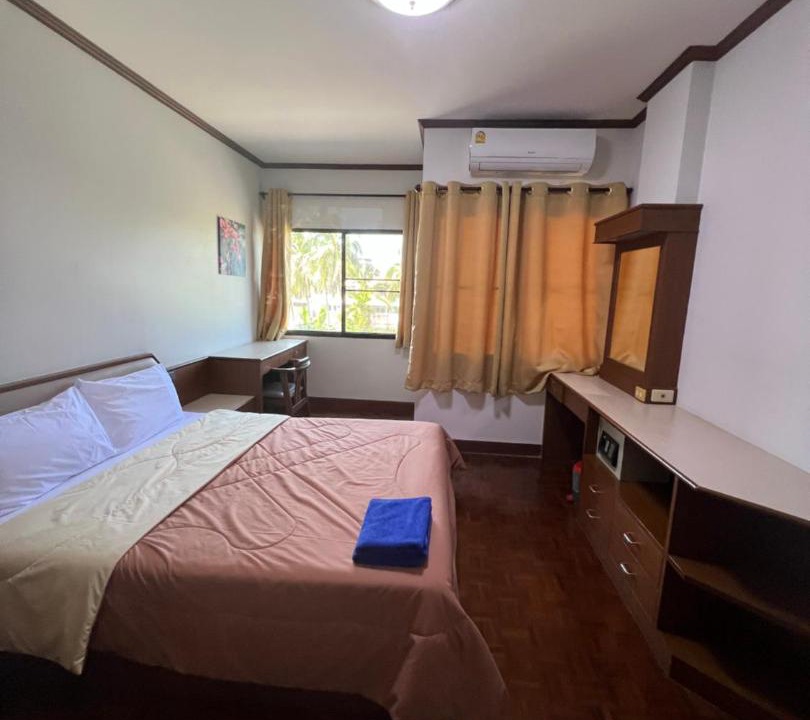 Photo of Bedroom in Kho Hong