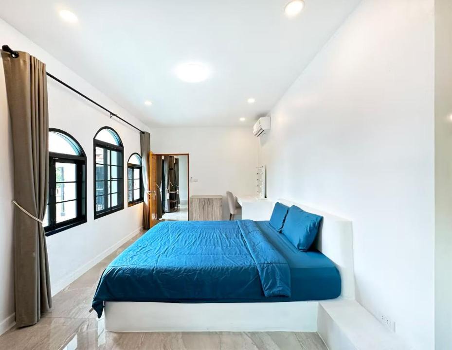 Photo of Bedroom in Nong Hoi