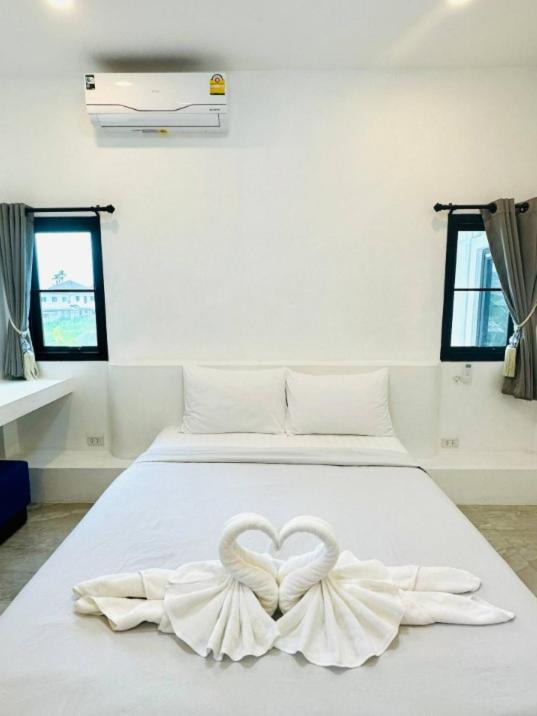 Photo of Bedroom in Nong Hoi